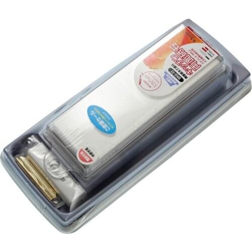 Абразивные инструменты Suehiro China At AliExpress