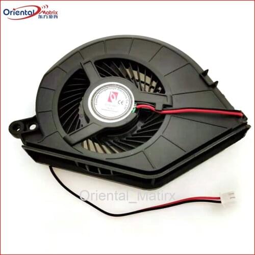 C1015B1 18V For Induction Cooker Cooling Fan 2Pin C21-QH2113 C21-WH2110 C21-RH2147 RH2148 RH2149 C21-QH2116 C21-RH2150