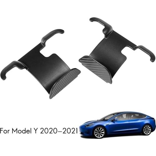 Car Seat Back Hook Backrest Hanger Multifunction Portable Car Seat Hooks for Handbag Bags Storage for Tesla Model Y