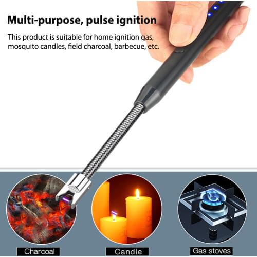 Плазменные зажигалки VKTECH China At AliExpress