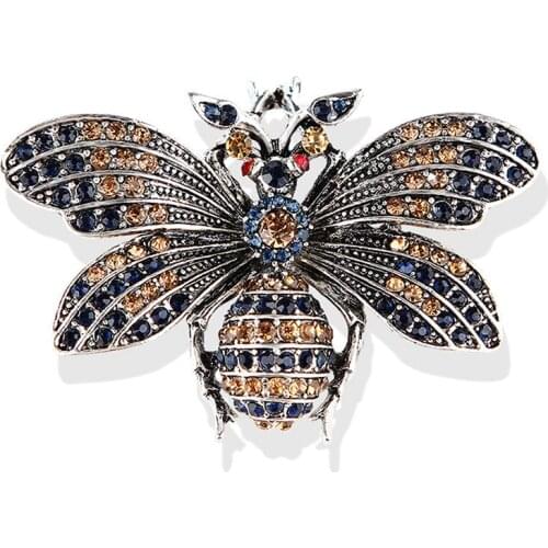 Women Girls Alloy Pin Up Clips Scarf Hats Shoulder Corsages Ethnic Dancer Ballerinas Grapes Strawberry Bee Brooches