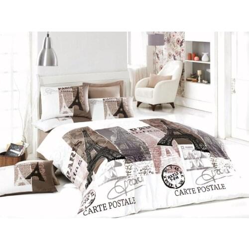 Best Class Cotton Bed Linen