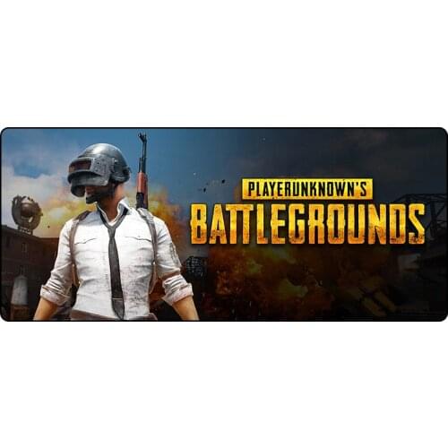 Clanic Women's Swimwear & Beach Wear