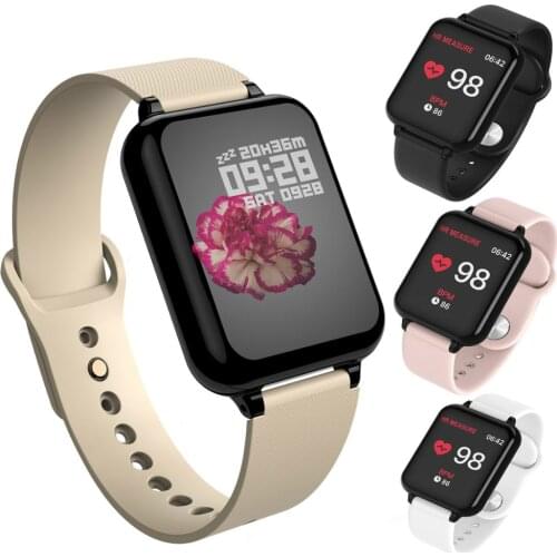 DaWhome Smart Bracelets