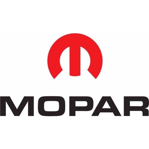 Mopar flag, 90X150 CM size, 100% polyester, flag 01 0