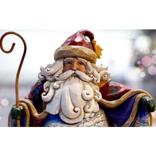 Merry Christmas Flags Banner 3x5ft Winter Snowflakes Santas Home Party Garden Yard House Brass Grommets Polyester Decoration