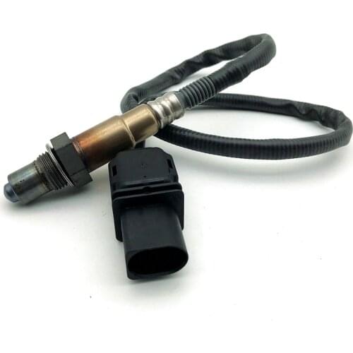 0281004093 Lambda Probe Oxygen O2 Sensor Fit for Hyundai ACCENT H-1 i20 i30 i40 ix20 KIA CARENS CEE'D PRO SOUL VENGA 39350-4A410