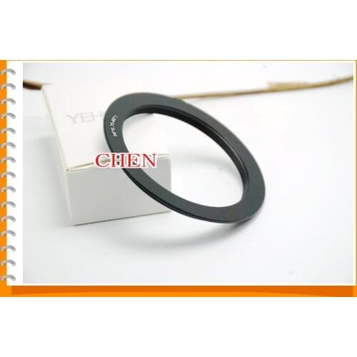 M56 * 0.75-M65 * 1 Turn Ring, with Farlane, about 5 mm thick amplifier head, modified mirror