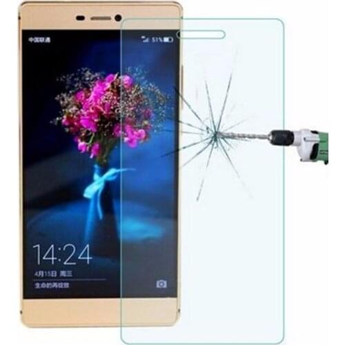 Защитные пленки для Coolpad MINNCEDAR China At AliExpress