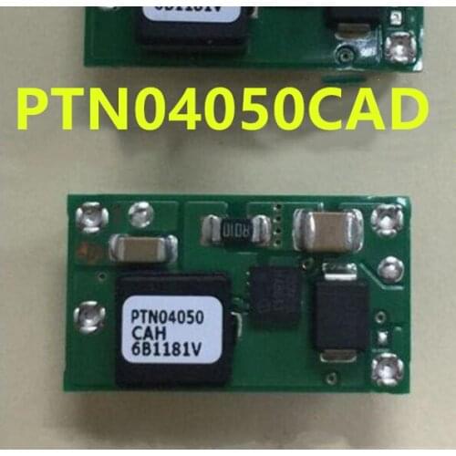 Module PTN04050CAD HIP4082IBZT KE4CN4K6A 88E1111-BAB1I000 MT48LC2M32B2TG-6 IT:G 1PCS-10PCS Original authentic