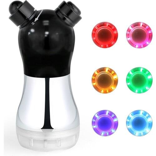 New Skin Rejuvenation Facial Skin Care Photon RF Skin Lifting Wrinkle Removal Machine