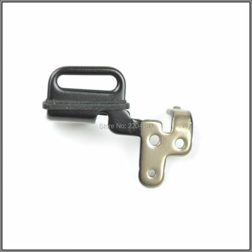 NEW Origianl for CANON EOS 6D Strap Holder Metal Repair Part