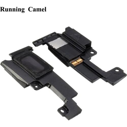 Running Camel Speakers For Asus Phones