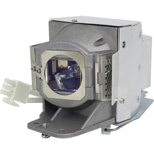 Replacement Projector Lamp MC.JG211.001/MC.JG211.00B for P5207/P5207B/P5307WB