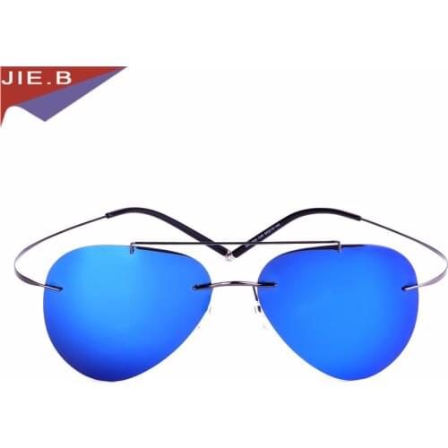 New Style Polarization Sunglasses Men Women Brand Designers Travel Driving Mirror Sun Glasses For Man Oculos Gafas