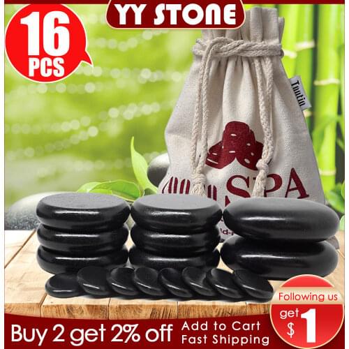 Tontin Electric Massagers