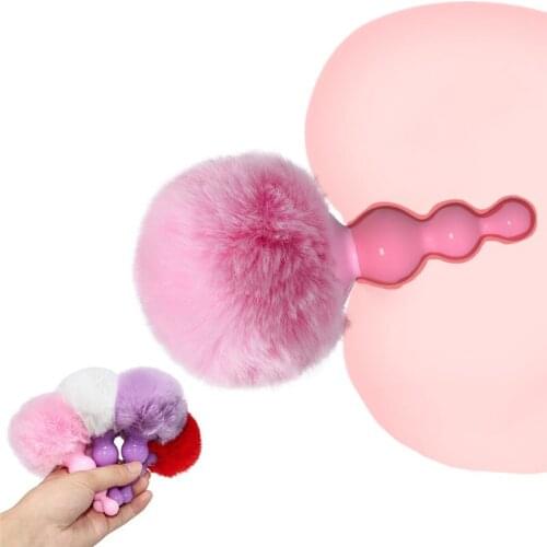 Костюмы для косплея UOSU China At AliExpress