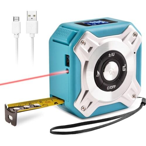 Измерительные инструменты VEVICE China At AliExpress