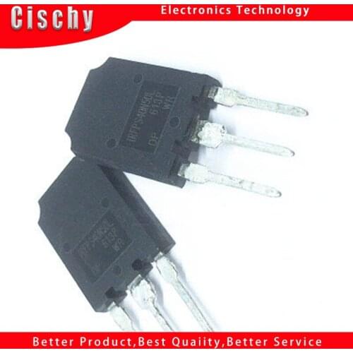 1PCS IRFPS40N50L IRFPS40N50 PS40N50L 40N50 TO-247