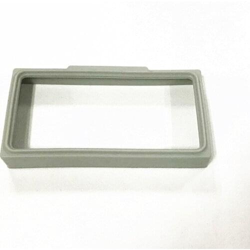 1pcs Filter Frame for Proscenic kaka Series 780t /790T/ Alpaca Plus Filter Frame Vacuum Cleaner Parts