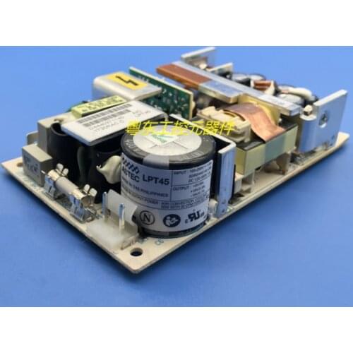 100% working original power supply LPT45
