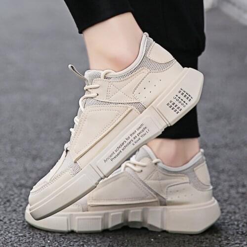 2019 Fashion New Autumn Canvas Shoes Men Fashion Low Top Black Men Shoes Comfort Light Lace Up Men Sneakers Casual Shoes