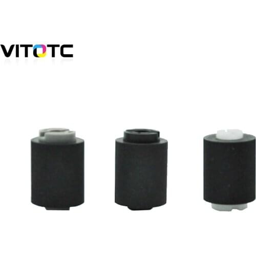 2K906350 Pulley Retard Feed Pickup Roller Compatible For Kyocera Taskalfa 4500i 4550ci 5500i 5550ci 6500i 6550ci 7550ci 8000i