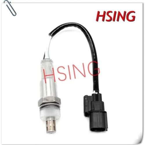 HSINGYE BRAND-NEW# 36532-RNA-A01 Oxygen Sensor O2 Sensor Fits For Acura ILX 2.0L CIVIC 1.8L ***Part No# 36532-RMX-A01