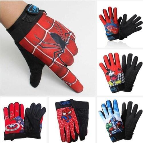 Детские роликовые коньки Disney China At AliExpress