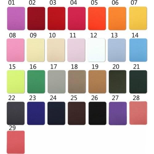 Denim Patches DIY Iron on Denim Elbow Patches Repair Pants for Hole Repair DIY Jean Clothing Jean Pants Apparel Sewing Fabric