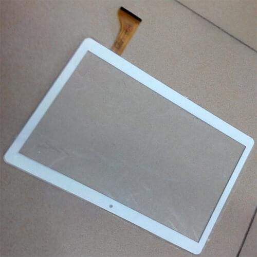 FHF096-001 touch screen for 9.6 inch MTK8752 MTK6582 MTK6592 I960 K960 call tablet