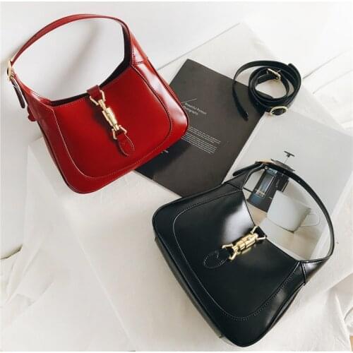 Женские сумки на молнии Goodsellfly/顾赛尔妃 China At AliExpress