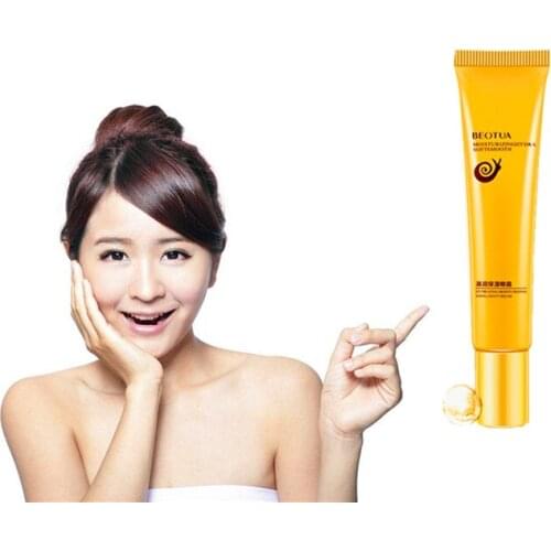 Canthus Wrinkles Repair Collagen Eye Cream Anti Wrinkle Sleeping Eye Patch Dark Circles Eye Bags Remover Gel Mask Eye Creams 20g