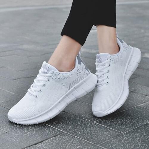 Women's Sneakers KevinSmith China