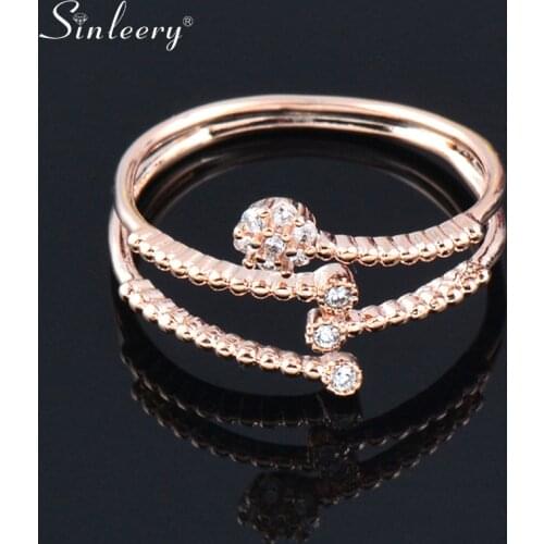 SINLEERY Kitchen Goods