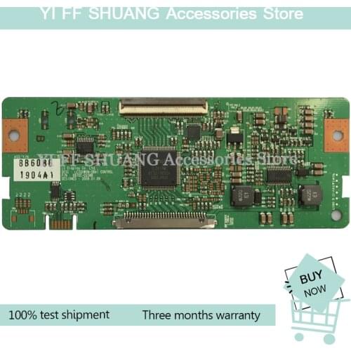 100% Test shipping for LC320WXN-SBA1 logic board 6870C-0238B