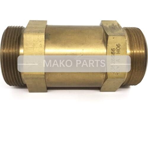 23626666 Check Valve Kit Fits Atlas Copco Air Compressor