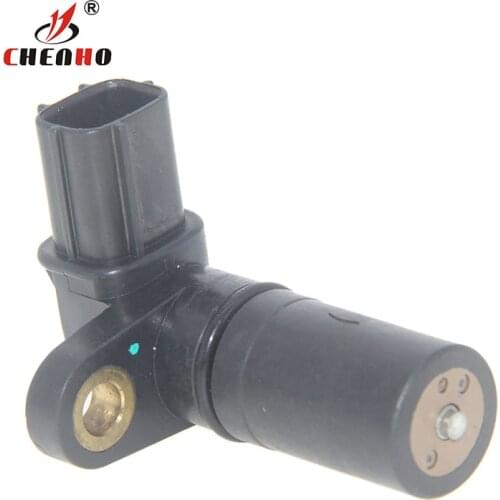 Used trans speed sensor for H-ONDA a-cura pick up transmission 28810P7Z004 28810-P7Z-004