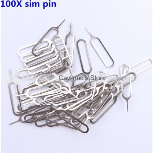 DIYcayllnne SIM Tools