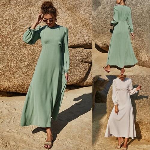 GBVLGAR Womens Casual Dresses
