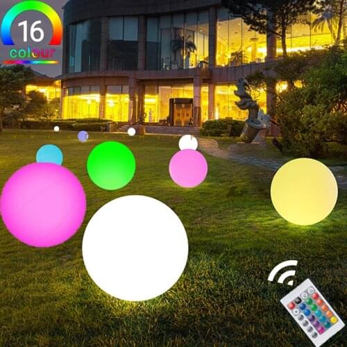 HUANJI LED Night Lights