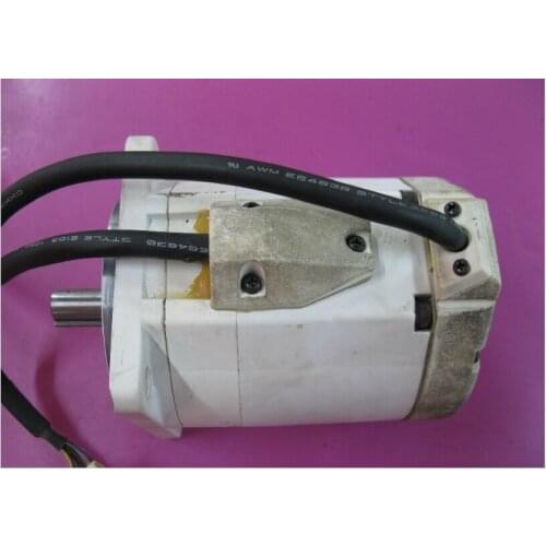 USED 100% TESTED MQMA022P1D *100% REAL STOCK,Please contact us for real photo and best price