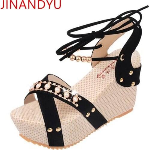 Стильные летние платья JINANDYU China At AliExpress