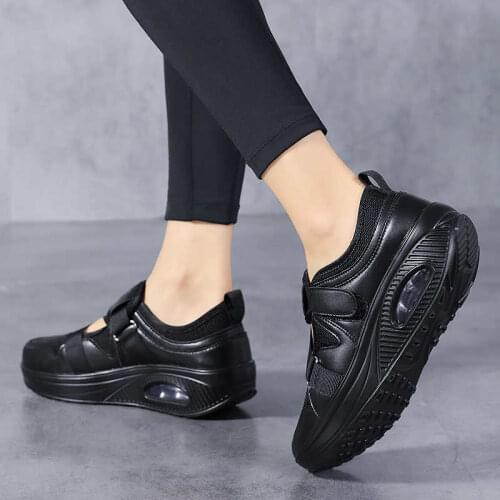 Size 43 Men Sneakers 2021 Platforms Sneakers Man Sport Consolo Running Shoes Mens Casuals Sports Shoes Children Couples Tennis