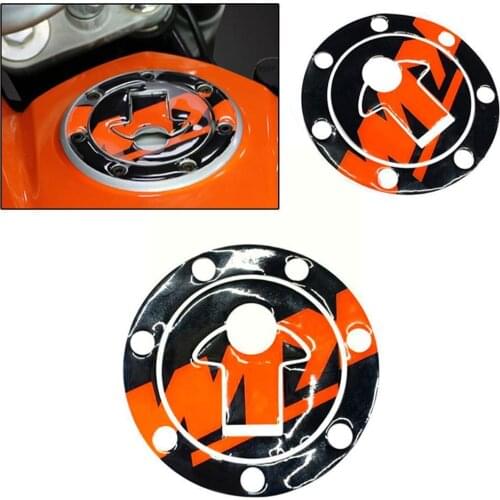 Motorcycle Fuel Tank Cover Reflective Sticker Decals DUKE390/200 2013-2014 models for ktm models/2012-2014 V5M8