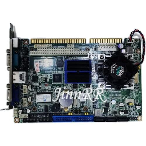 PCA-6782N PCA-6782 PCA-6782D REV.A101-2 industrial motherboard 100% tested perfect quality PCA-6782N
