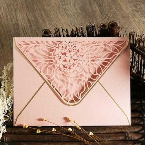 Metal cutting dies for 2020 New lace rose Scrapbook paper craft knife mould blade punch stencils dies