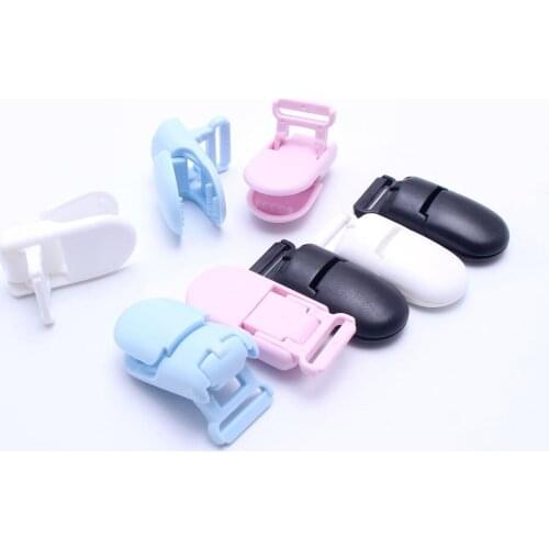 Фурнитура для ювелирных украшений MHS.SUN China At AliExpress