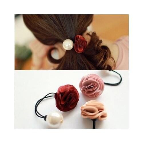 Большие кольца MistyRain China At AliExpress