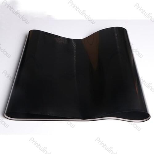 New Transfer Belt for Ricoh IMC2000 IMC2500 ITB Belt